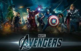 Please contact us if you want to publish an avengers laptop wallpaper on our site. 61 2018 Avengers Laptop Wallpapers Hd 4k 5k For Pc And Mobile Download Free Images For Iphone Android