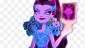 Check spelling or type a new query. Mattel Ever After High Date Night Dexter Charming And Raven Queen Png Images Pngegg