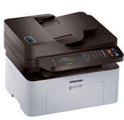 Looking for samsung scx 3200? Ù‚ÛŒÙ…Øª Ù¾Ø±ÛŒÙ†ØªØ± Ú†Ù†Ø¯ Ú©Ø§Ø±Ù‡ Ù„ÛŒØ²Ø±ÛŒ Ø³Ø§Ù…Ø³ÙˆÙ†Ú¯ Scx 3200