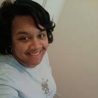 100+ "Dr. Marcia -a Leader Like You" profiles