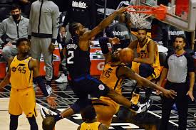 The suns stand with 11 wins & 15 losses and on the other, the clippers are 2nd in the western conference. Nilmqmr5nd0dzm