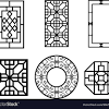 Check out our chinese window selection for the very best in unique or custom, handmade pieces magical, meaningful items you can't find anywhere else. 1