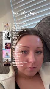 Molly Daugherty (@mollydaugherty21)