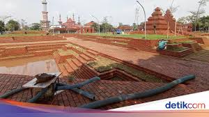 Ke cirebon sudah tidak perlu bawa kendaraan. Ouille 46 Verites Sur First Media Cirebon Cirebon Jawa Barat Sekolah Tinggi Teknologi Cirebon Adalah Sekolah Tinggi Teknik Tertua Di Kota Cirebon Prezent Ava