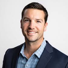 Dave Ramsey CEO And Leadership: Executives and Demographics