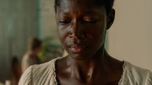 2. En god forretning