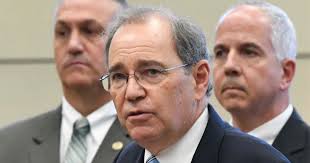 DA: Grand jury finds Ayanna Hunter aggressor in Niskayuna shooting, killing  'legally justified'