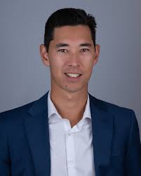 Meet our team · Cork Brazeau Advisory Group · Scotia Wealth Management