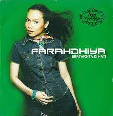 Tujuh hari dalam seminggu ku rindu kamu ku rindu suara manja mu. Facebook