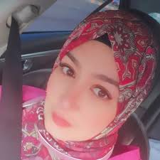 اسباب البلوك علي كل وسايل التواصل معادا الواتساب: ١. الشخص بيعملك بلوك في  كل مكان علشان يوصلك ان في وجع او زعل بس مش جاهز يقطع تماما. ٢. يسيبلك  الواتساب مفتوح لانه