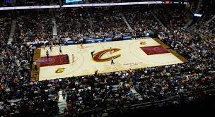 The complete analysis of cleveland cavaliers vs los angeles lakers with actual predictions and the los angeles lakers will travel to the rocket mortgage fieldhouse on monday night to take on the. Cleveland Cavaliers Vs Los Angeles Lakers Tickets Gametime