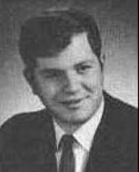 Denver radio KDKO all soul radio