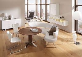 Joop Dining Lounge Serie Joop Mobel Wohnzimmer Modern Haus Deko