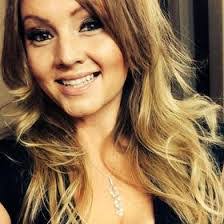 Nikki Basham's Instagram, Twitter & Facebook