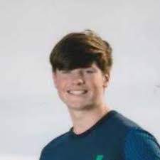 Jack Oberle's Instagram, Twitter & Facebook