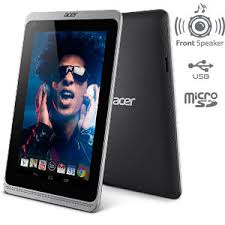 Acer Iconia B1720 price in Pakistan ...