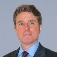 Erik Grant's Instagram, Twitter & Facebook