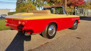Image result for Aztec Bronze 1966 Corvair