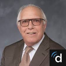 Frank Lefkowitz's Instagram, Twitter & Facebook