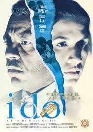 Sha Owens's Instagram, Twitter & Facebook