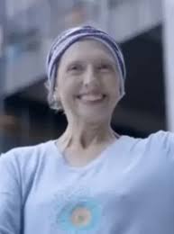 Obituary information for Jennifer Jo Walker Myers