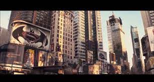 Batman Vs Superman Movie Francis Lawrence Reveals Origin Of I Am Legend Easter Egg Video Http Www Hn I Am Legend Superman Movies Batman And Superman