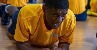 Let's welcome our new members: Nancy Anuruk, Nancy Hawley, Richard  Reynolds, Mary Jane Mallia, Sonia Peña, Karissa Sanders, Gaby Moreno, April  Griffiths, Cari Lucas, Fauzi Abdullah, Sandy DuVall Jordan, Helen Barrera,  Tonya