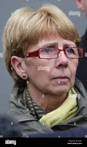 Son of a police officer hi-res stock photography and images