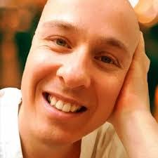 Richard Panetta's Instagram, Twitter & Facebook