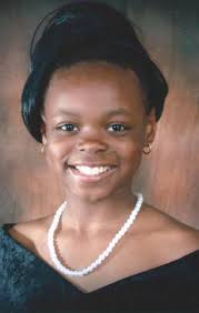 Nine to compete in Jabberwock pageant