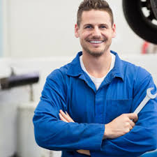 Maybe you would like to learn more about one of these? Auto Repair Wilmington Nc 2 Techs Garage