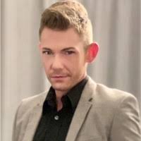 BenJamin Ethan Wooten