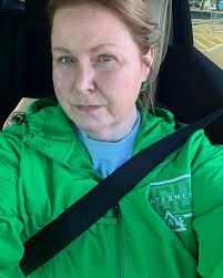 Jennifer Sinquefield King, Ed.S (@art_teacher_j) • Instagram photos and  videos