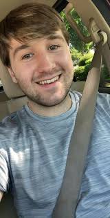 Kynda's Creatiff Hair Design