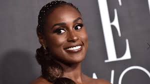 15 Celebrities Who Earned Rare and Prestigious Degrees