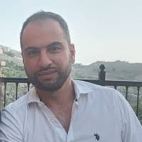 100+ "Abou Mrad" profiles