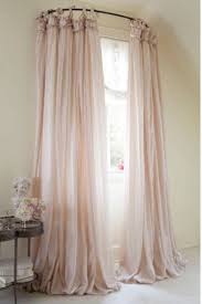 20 Romantic Shabby Chic Bedroom Curtains Decorating Ideas Home Decor Home Chic Bedroom