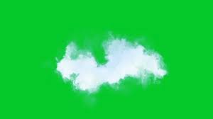 Hey☁︎since some of you want aesthetic green screen overlays and effects for your videos, here's a huge pack. Green Screen Cloud Stock Video Footage Royalty Free Green Screen Cloud Videos Pond5