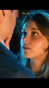 Gabriel guevara. added a new photo.