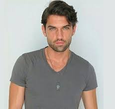 50 Statement Medium Hairstyles For Men Mens Hairstyles Medium Medium Hair Styles Mens Hairstyles