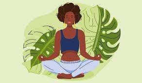 Welcome to farm fresh for life! Get Paid To Write 21 Fresh Health Wellness Markets To Pitch