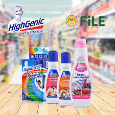 Highgenic Pa Twitter Highgenic Leke Cikaricilar File Marketlerde Leke Cikarici Mediller Ile Lekeyi Sil Ve Yok Et Vazgecemeyeceginiz Rahatlik Highgenic Https T Co Wzbf7yixdl