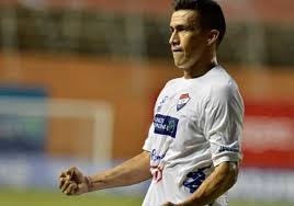 Nacional deja en terapia a Cerro PF