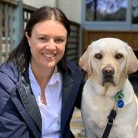 Jennifer Sidwell's Instagram, Twitter & Facebook