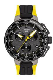 Image result for tour de france 2017 cyclist