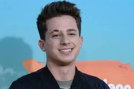 The american singer, songwriter and record producer charles otto puth jr. Charlie Puth Biography Age Wiki Height Weight Girlfriend Family More