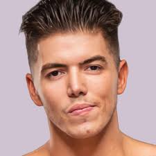 All Elite Wrestling: Dynamite