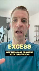 Karla Kellogg's Instagram, Twitter & Facebook