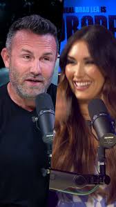 @TheRealBradLea's video Tweet