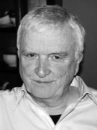 Convocation May 2005.qxd